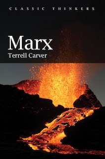 Couverture_Marx