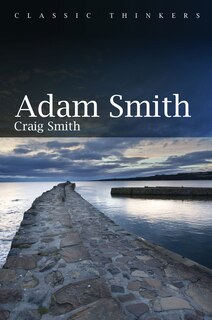 Front cover_Adam Smith