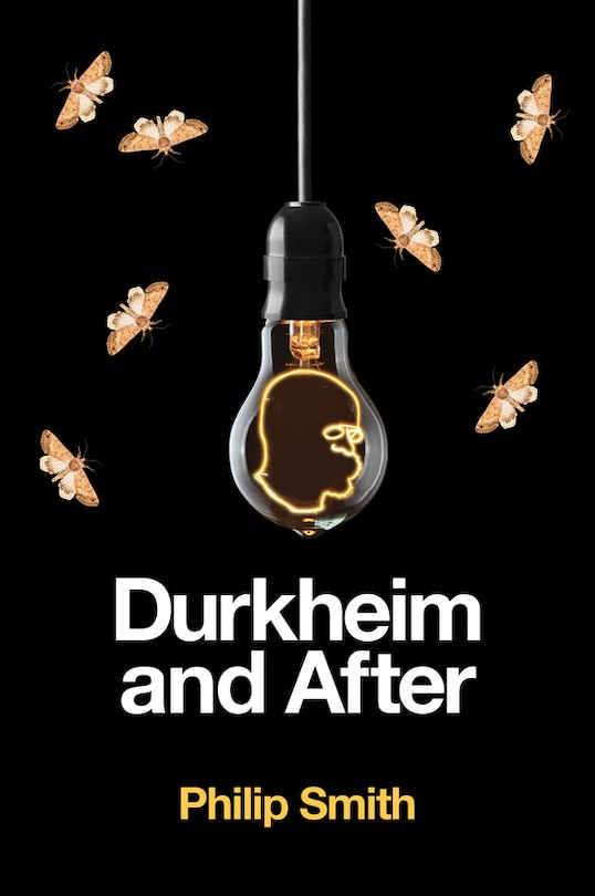 Couverture_Durkheim And After