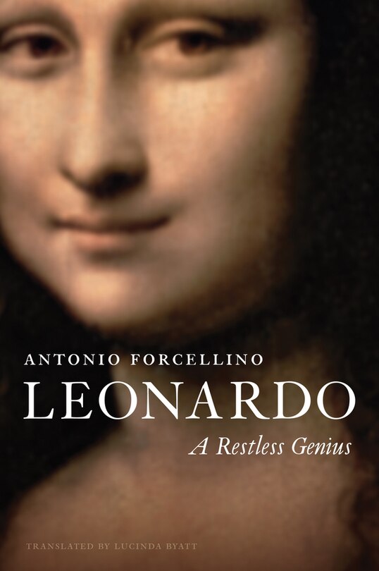 Front cover_Leonardo