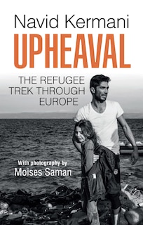 Couverture_Upheaval