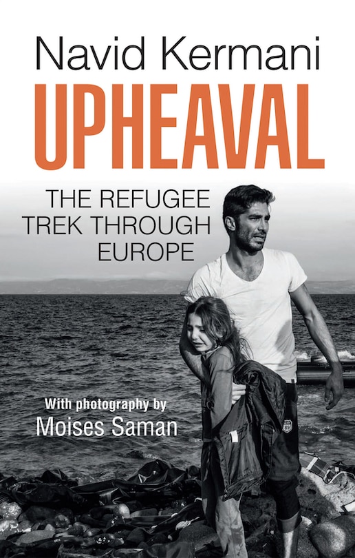 Couverture_Upheaval