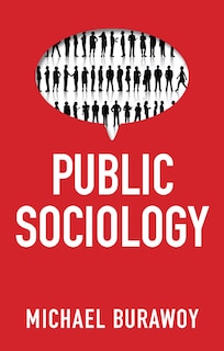 Front cover_Public Sociology
