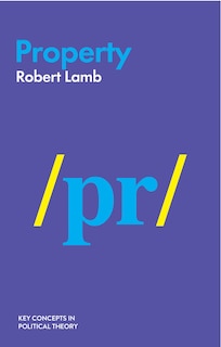 Front cover_Property