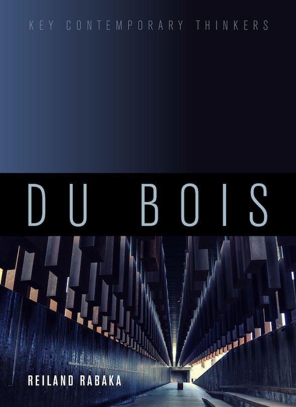 Couverture_Du Bois