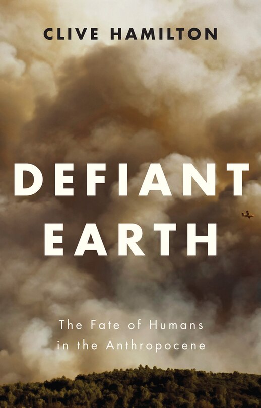 Couverture_Defiant Earth