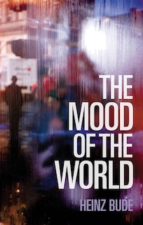 Front cover_The Mood of the World