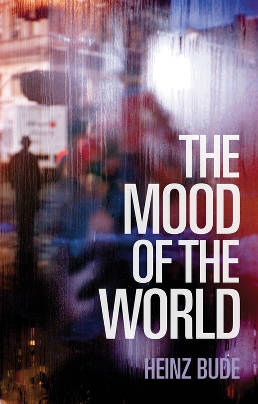 Front cover_The Mood of the World