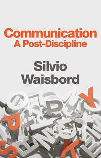 Front cover_Communication