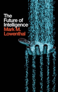 Couverture_The Future of Intelligence