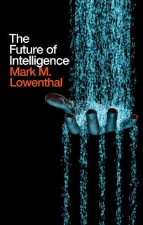 Couverture_The Future of Intelligence