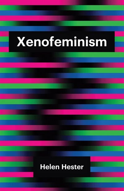 Couverture_Xenofeminism