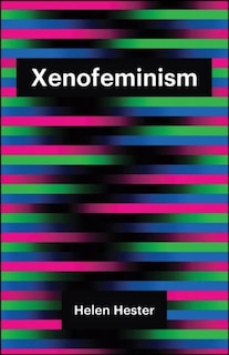 Couverture_Xenofeminism