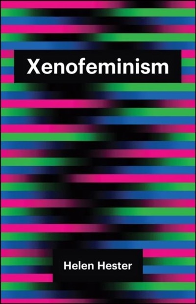 Couverture_Xenofeminism