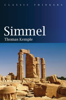 Front cover_Simmel