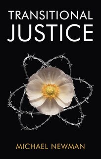 Front cover_Transitional Justice