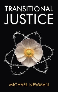 Front cover_Transitional Justice