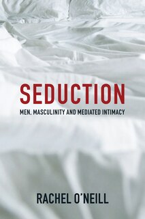 Couverture_Seduction