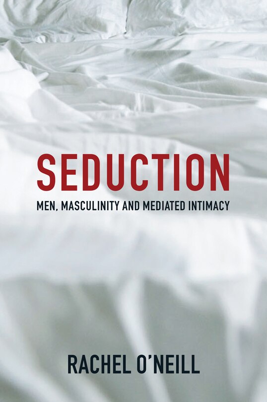 Couverture_Seduction