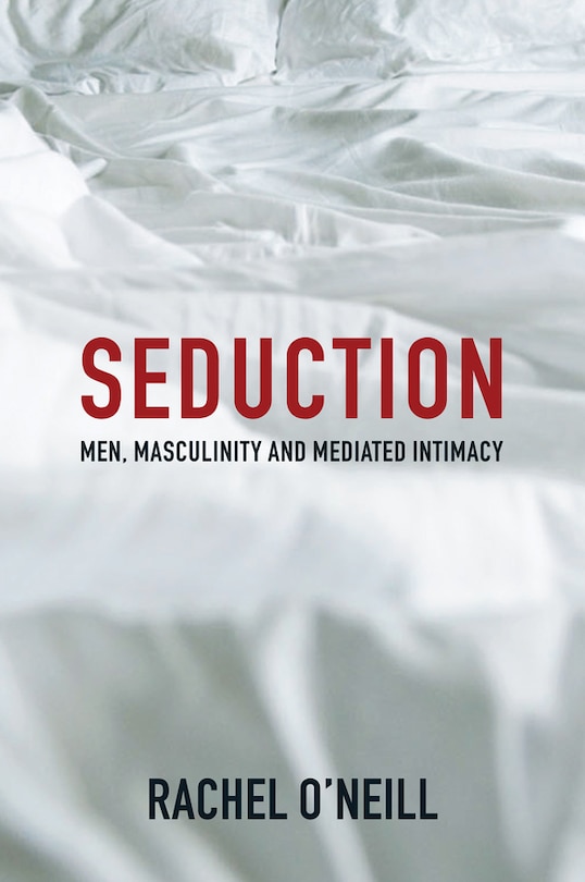 Couverture_Seduction