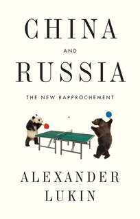 Front cover_China and Russia