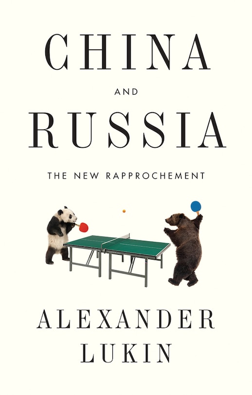 Couverture_China and Russia