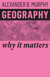 Couverture_Geography