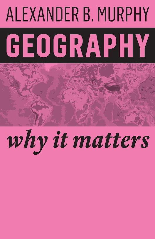 Couverture_Geography