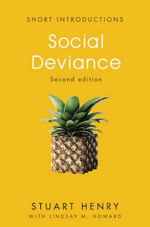 Couverture_Social Deviance
