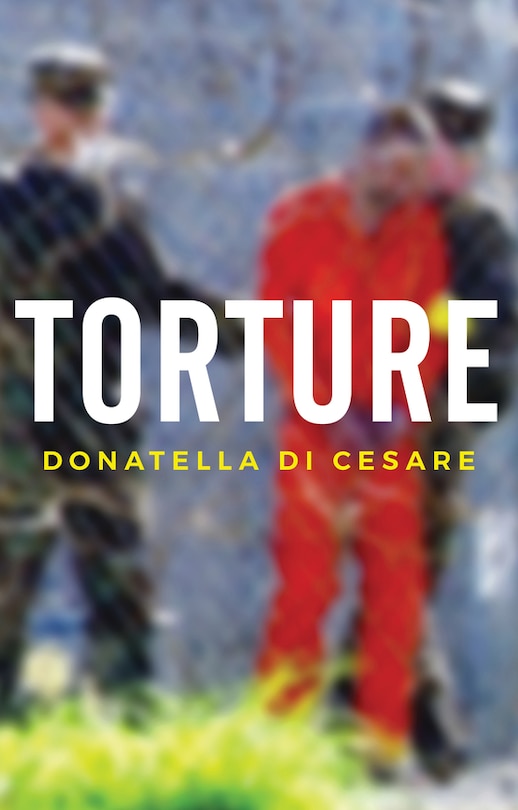 Couverture_Torture