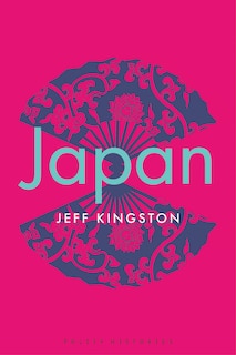 Front cover_Japan