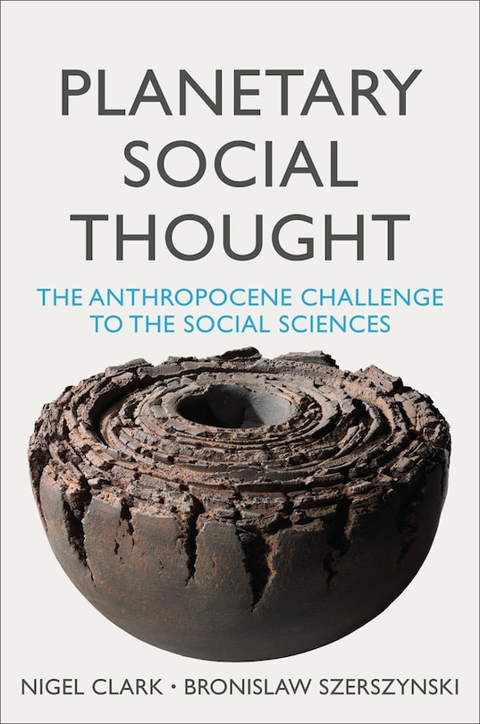 Front cover_Planetary Social Thought