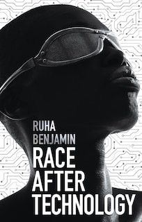 Front cover_Race After Technology