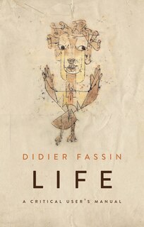 Front cover_Life
