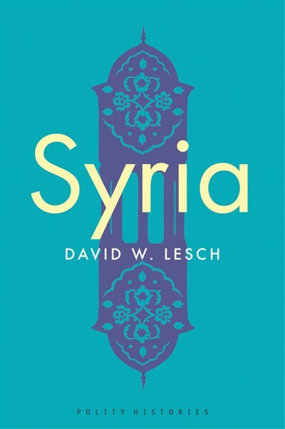 Couverture_Syria