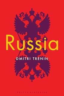 Couverture_Russia