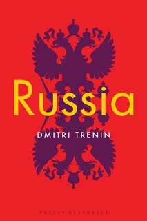 Couverture_Russia