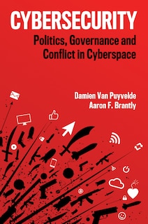 Couverture_Cybersecurity