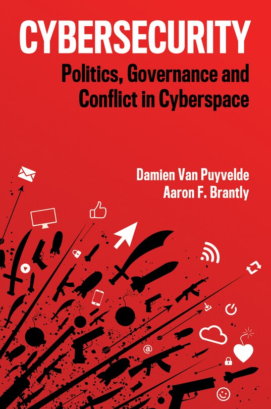 Couverture_Cybersecurity