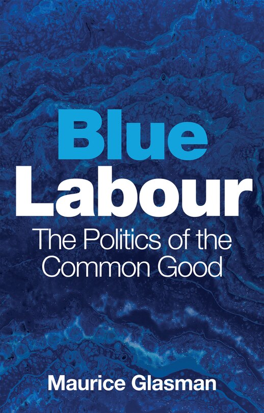 Couverture_Blue Labour
