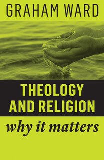 Couverture_Theology and Religion