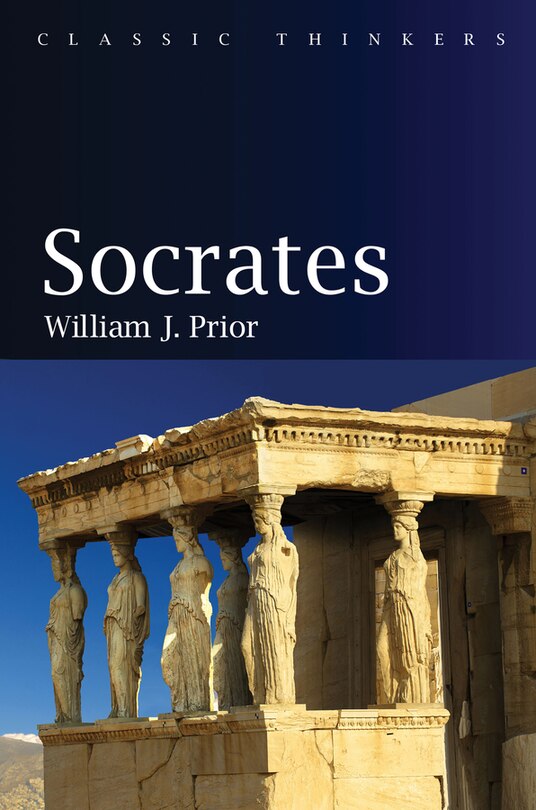 Front cover_Socrates