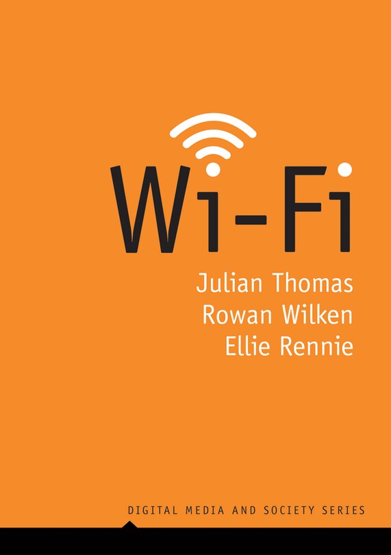 Couverture_Wi-fi
