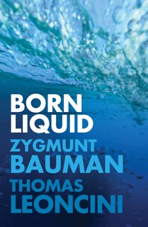 Front cover_Born Liquid