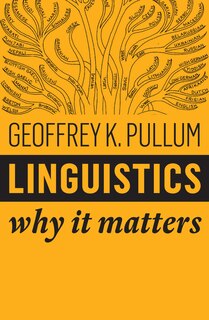 Couverture_Linguistics