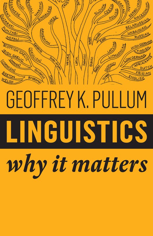 Couverture_Linguistics