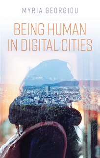 Couverture_Being Human in Digital Cities