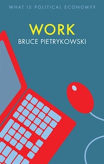 Front cover_Work