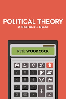 Couverture_Political Theory