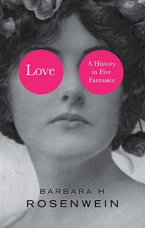 Couverture_Love